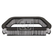 Febi Cabin Air Filter (Pollen Filter) 48533
