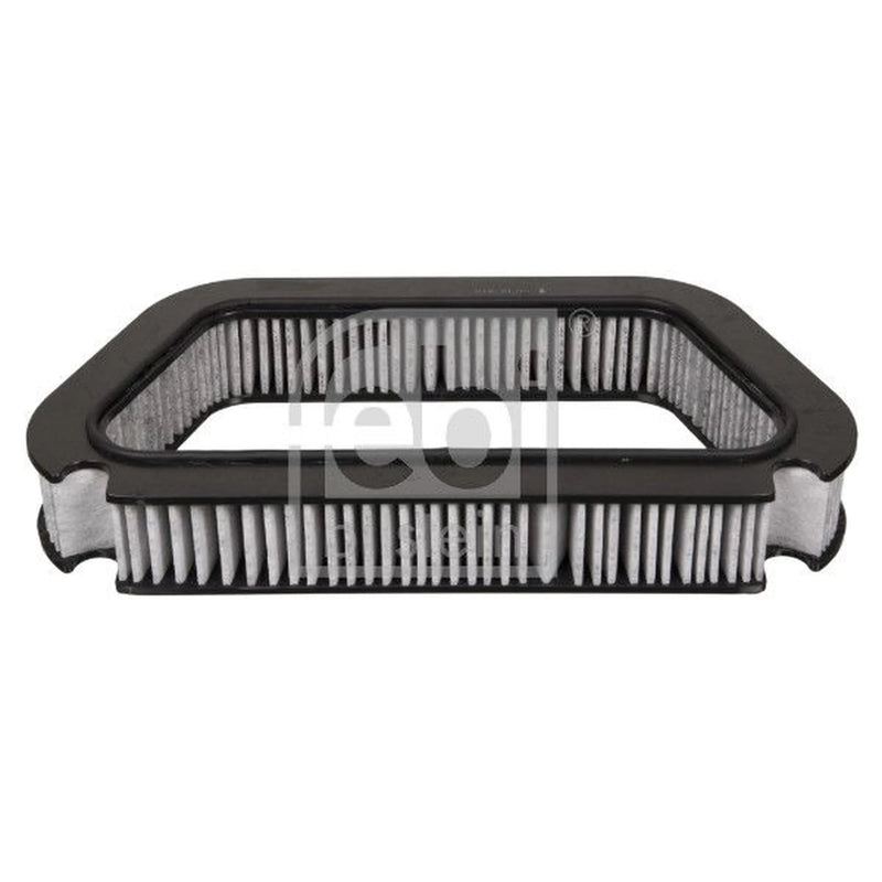 Febi Cabin Air Filter (Pollen Filter) 48533