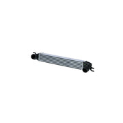 NRF Intercooler (Charge Air Cooler) 30939