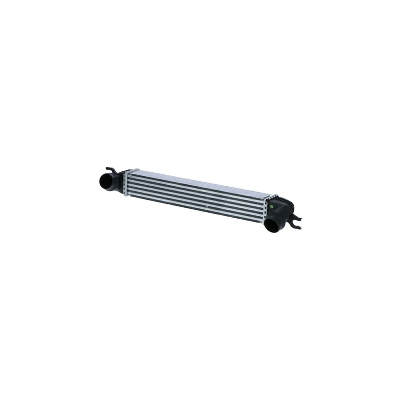 NRF Intercooler (Charge Air Cooler) 30939