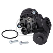 Febi EPB Caliper Control Element 194740
