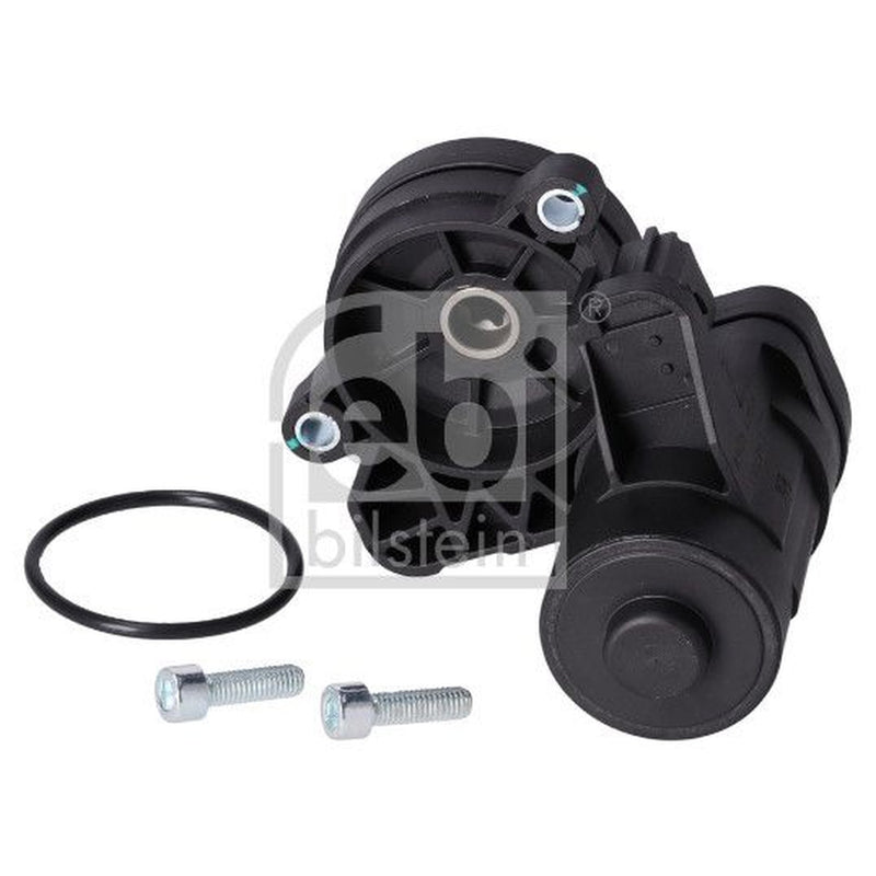 Febi EPB Caliper Control Element 194740