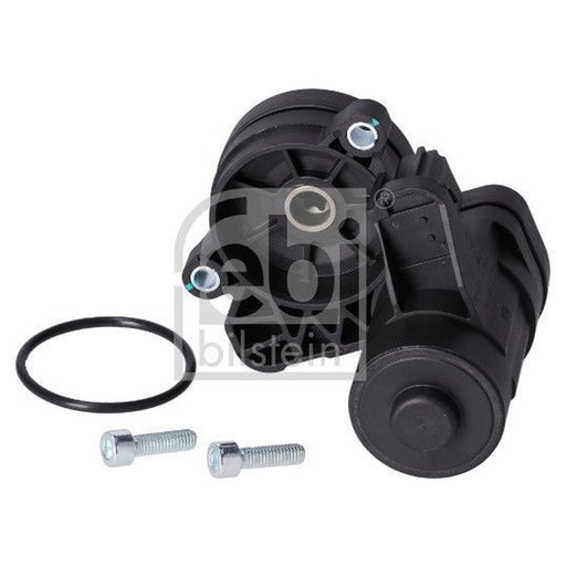 Febi EPB Caliper Control Element 194740