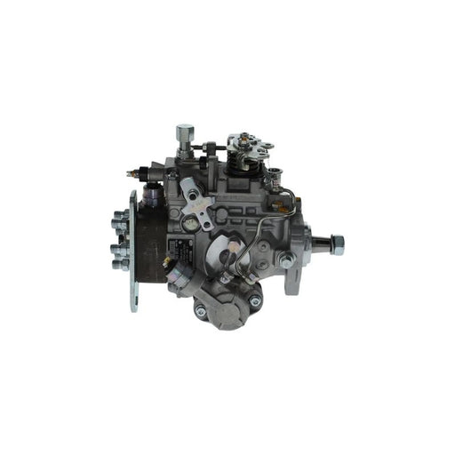 Bosch Diesel Injection Pump 0 460 426 419