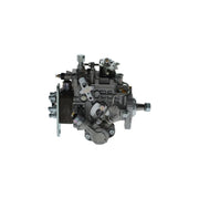 Bosch Diesel Injection Pump 0 460 426 419