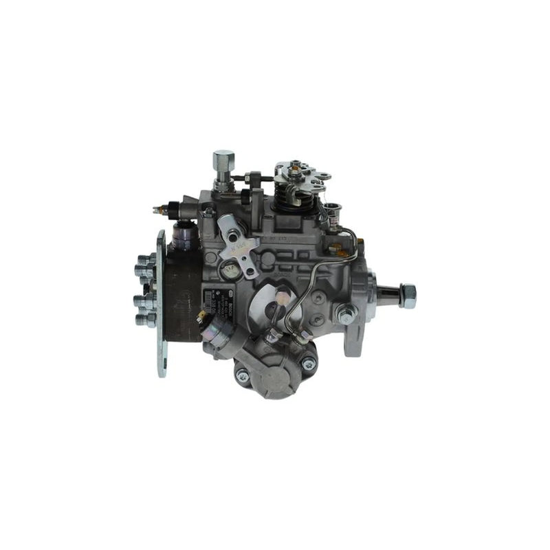 Bosch Diesel Injection Pump 0 460 426 419