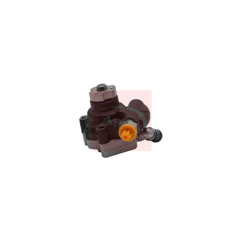 Apec Power Steering Hydraulic Pump APS1039