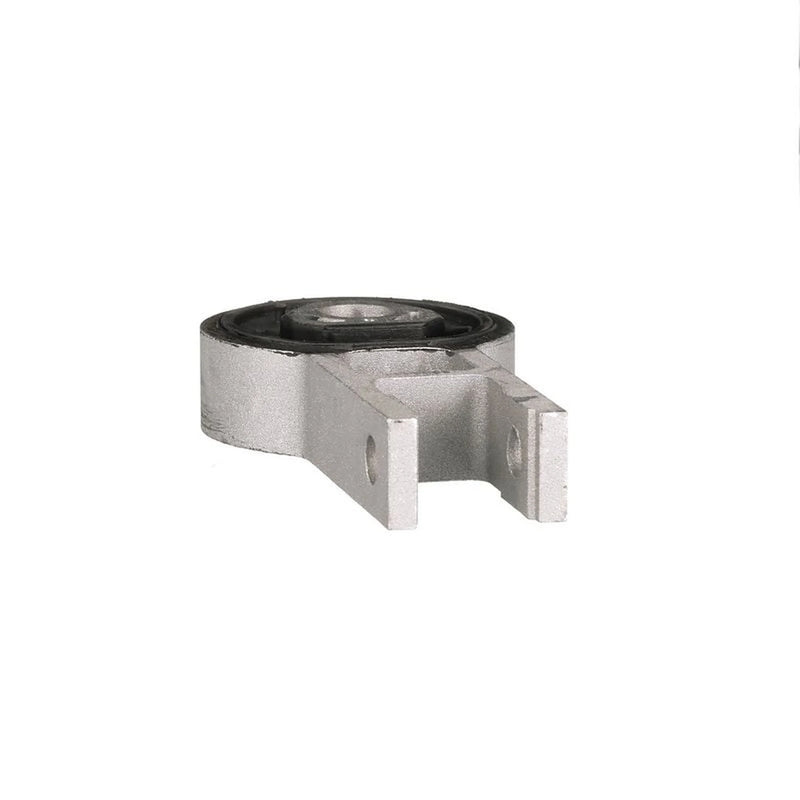 Gates Engine Mount Mounting Upper ETM1178