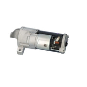 Valeo Starter Motor 12V 1.8kW 19 Teeth 438326