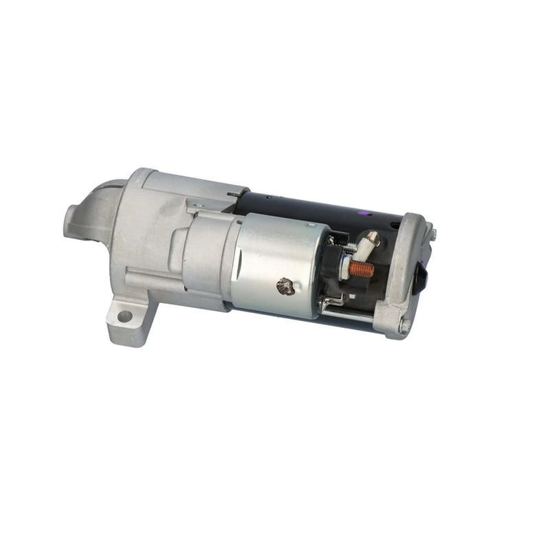 Valeo Starter Motor 12V 1.8kW 19 Teeth 438326
