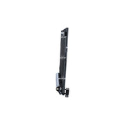 NRF Air Conditioning Condenser 35927