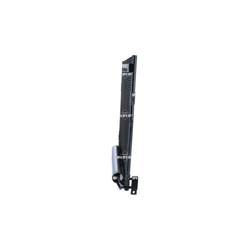 NRF Air Conditioning Condenser 35927