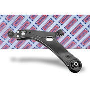 Borg & Beck Control/Trailing Arm BCA7142