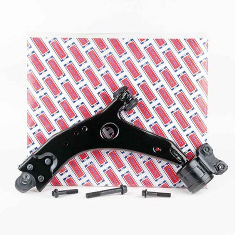 Borg & Beck Control/Trailing Arm BCA7024