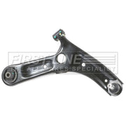 First Line Control/Trailing Arm FCA8162