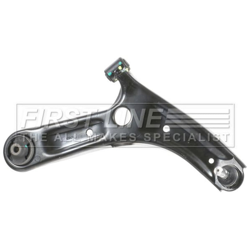 First Line Control/Trailing Arm FCA8162