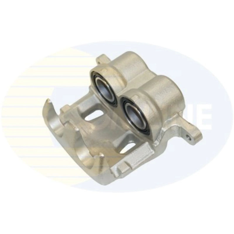 Comline Brake Caliper Assembly Front Right CBC810R