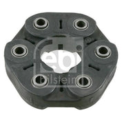Febi Propshaft Universal Joint 23144