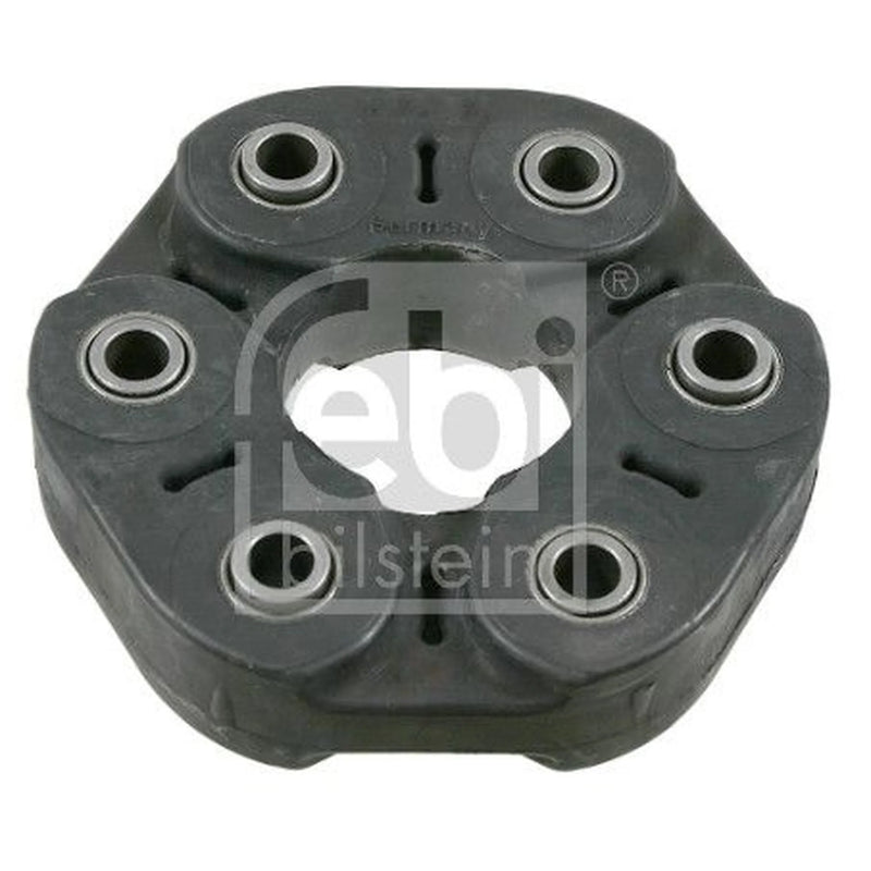 Febi Propshaft Universal Joint 23144