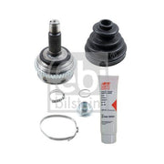 Febi Drive Shaft Joint Kit 185865