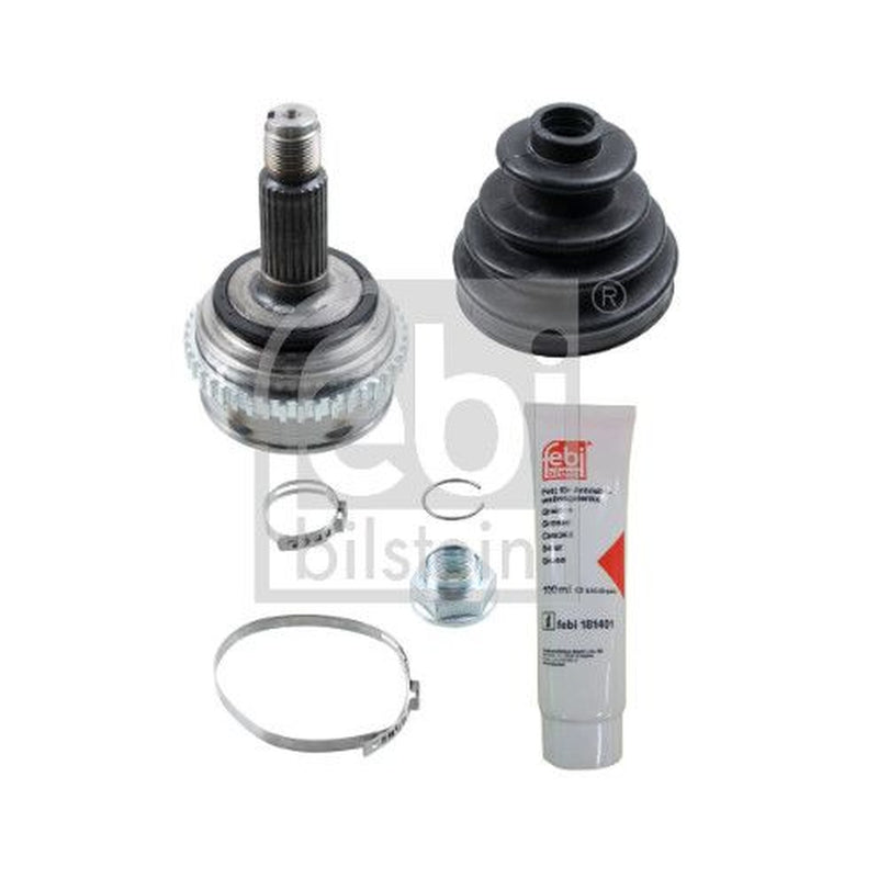 Febi Drive Shaft Joint Kit 185865