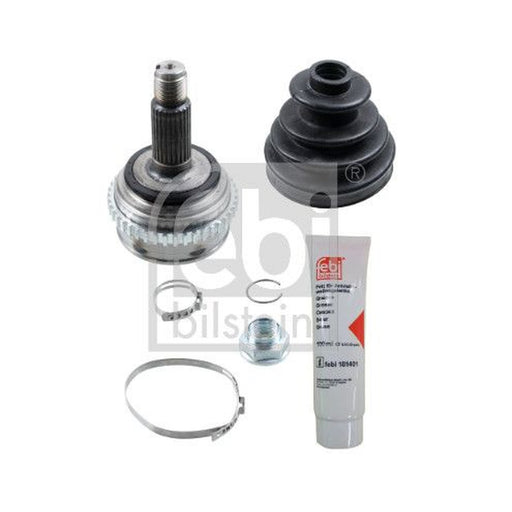 Febi Drive Shaft Joint Kit 185865