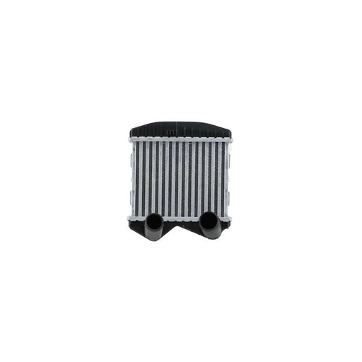 Hella Intercooler (Charge Air Cooler) 8ML 366 341-101