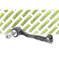 First Line Steering Tie Rod End Ball Joint M14x1.5 FTR6317