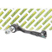 First Line Steering Tie Rod End Ball Joint M14x1.5 FTR6317