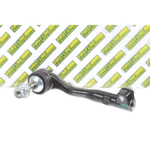 First Line Steering Tie Rod End Ball Joint M14x1.5 FTR6317