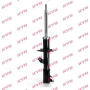 KYB Shock Absorber Damper Strut Front Left 339740