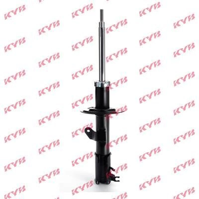 KYB Shock Absorber Damper Strut Front Left 339740