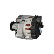 Valeo Car Alternator 12V 439899