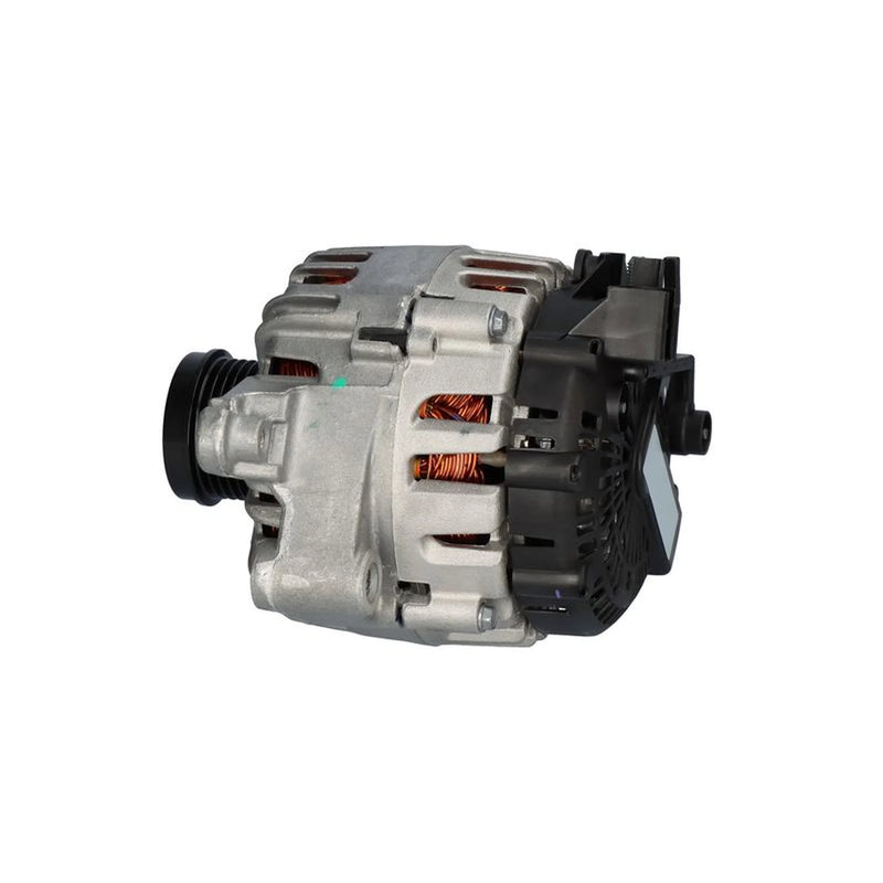 Valeo Car Alternator 12V 439899