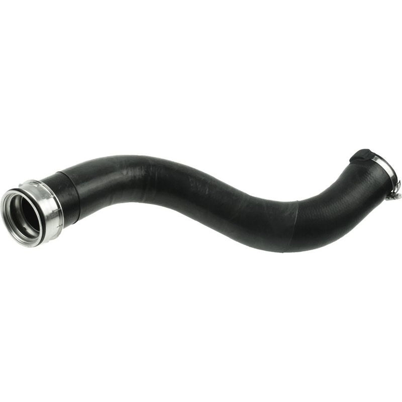 Gates Intercooler Turbo Charge Air Hose 510mm 09-0295