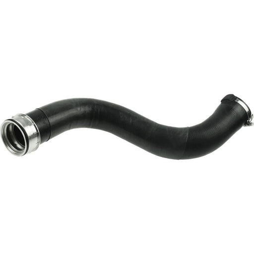 Gates Intercooler Turbo Charge Air Hose 510mm 09-0295