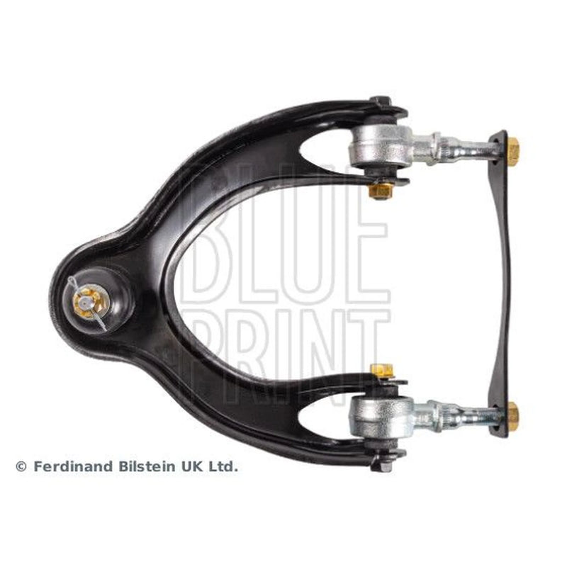 Blue Print Control/Trailing Arm Upper ADH28639
