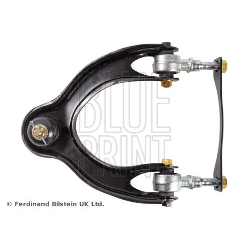 Blue Print Control/Trailing Arm Upper ADH28639