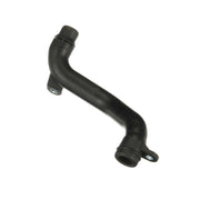 Gates 02-3971 Coolant Pipe