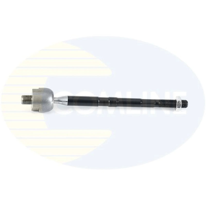 Comline Stabiliser Drop Link CTR3511