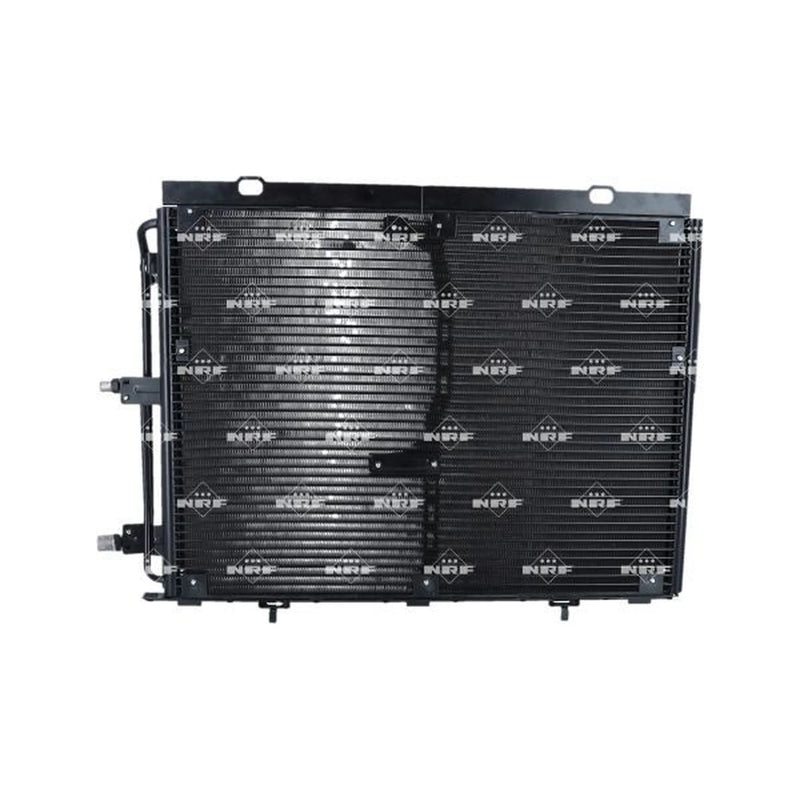 NRF Air Conditioning Condenser 35229