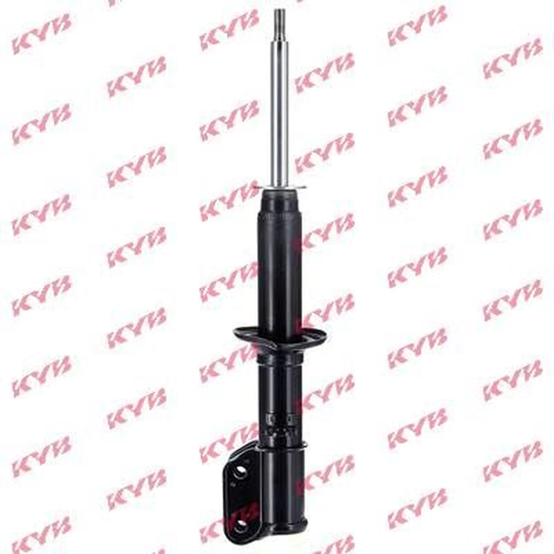 KYB Shock Absorber Damper Strut Front 632006