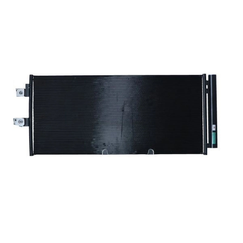 NRF Air Conditioning Condenser 350446