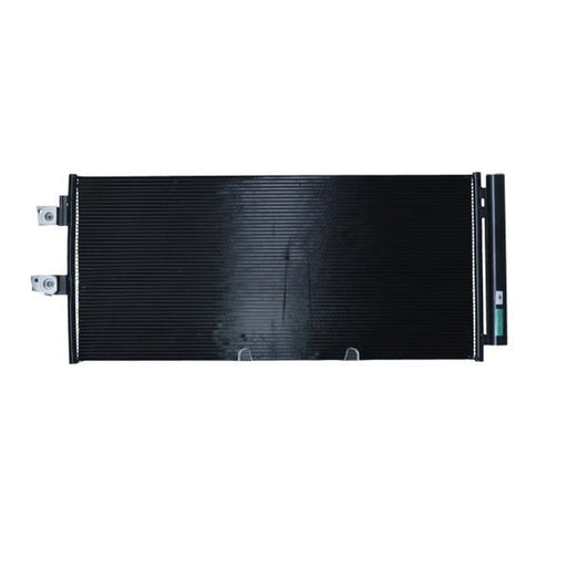 NRF Air Conditioning Condenser 350446