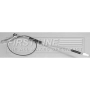 First Line Handbrake Cable Front FKB2938