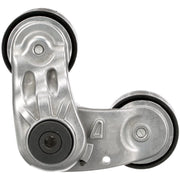 Gates Auxiliary Belt Tensioner T39527