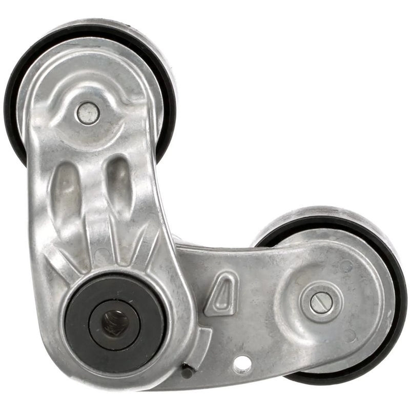 Gates Auxiliary Belt Tensioner T39527