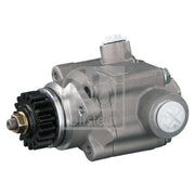 Febi Power Steering Hydraulic Pump 32468