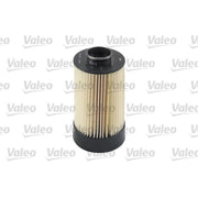 Valeo Fuel Filter Element 587935