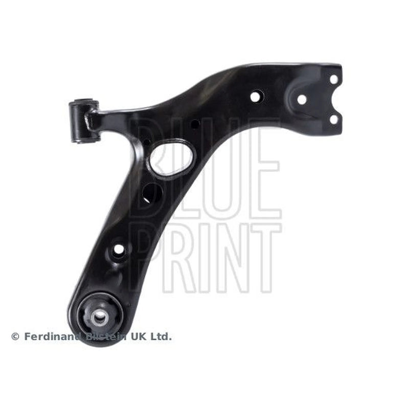 Blue Print Control/Trailing Arm Lower ADT386186